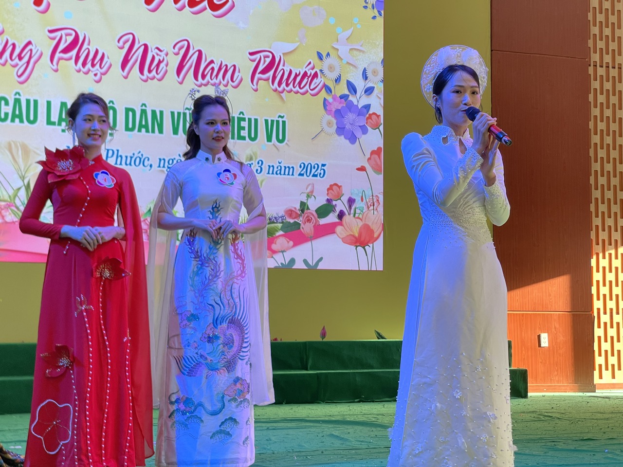 anh tin bai